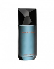 Issey Miyake Fusion D'Issey EDT 100 ml Erkek Parfüm