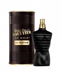 Jean Paul Gaultier Le Male Le Parfüm EDP 75 ml Erkek Parfüm