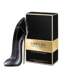 Carolina Herrera Good Girl Supreme EDP 80 ml Kadın Parfüm
