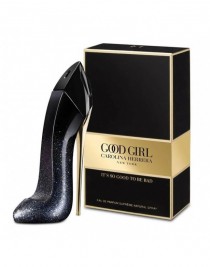 Carolina Herrera Good Girl Supreme EDP 50 ml Kadın Parfüm