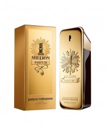 Paco Rabanne 1 Million Parfüm 200 ml Erkek Parfüm