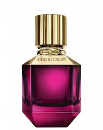 Roberto Cavalli Paradise Found EDP 50 ml Kadın Parfüm