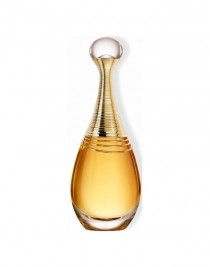 Dior Jadore Infinissime EDP 100 ML Bayan Parfüm