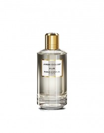 Mancera Jardin Exclusif 120 ml Parfüm