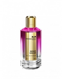 Mancera Indian Dream EDP 120 Ml Kadın Parfüm