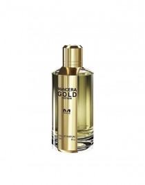 Mancera Gold Prestigium EDP 120 ml Kadın Parfüm