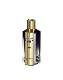 Mancera Black Prestigium 120 ml Unisex Parfüm