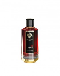 Mancera Red Tobacco EDP 120 ml Unisex Parfüm