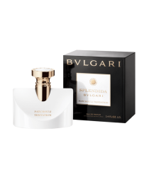 Bvlgari Splendida Patchouli Tentation EDP 100 ml Kadın Parfüm