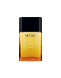 Azzaro Pour Homme EDT 50 ml Erkek Parfüm