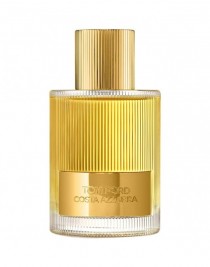 Tom Ford Costa Azzurra EDP 100 ml Unisex Parfüm