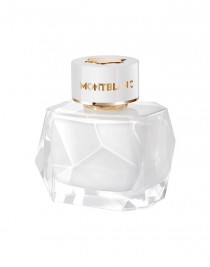 Mont Blanc Signature EDP 90 ml Kadın Parfüm