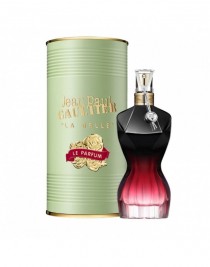 Jean Paul Gaultier La Belle Intense EDP 50 ml Kadın Parfüm
