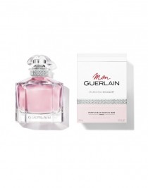 Guerlain Mon Guerlain Sparkling Bouquet EDP 100 ml Kadın Parfüm