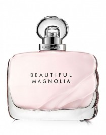 Estee Lauder Beautiful Magnolia EDP 100 ml Kadın Parfüm