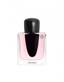 Shiseido Ginza EDP 90 ml Kadın Parfüm
