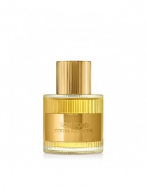 Tom Ford Costa Azzurra EDP 50 ml Unisex Parfüm