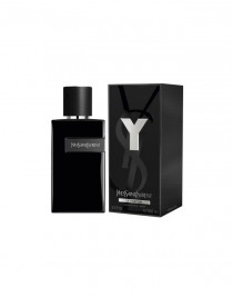 Yves Saint Laurent Y Le Parfüm EDP 100 ml Erkek Parfüm