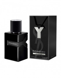Yves Saint Laurent Y Le Parfüm EDP 60 ml Erkek Parfüm