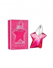 Thierry Mugler Angel Nova EDP 100 ml Kadın Parfüm