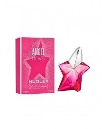 Thierry Mugler Angel Nova EDP 50 ml Kadın Parfüm