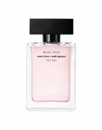 Narciso Rodriguez For Her Musc Noir EDP 50 ml Kadın Parfüm