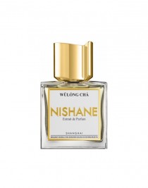 Nishane Wulong Cha EDP 100 ml Unisex Parfüm