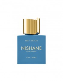 Nishane Ege EDP 50 ml Unisex Parfüm