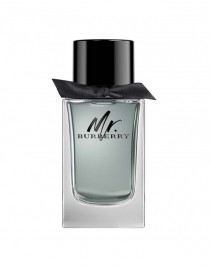 Burberry Mr. Burberry EDT 100 ml Erkek Parfüm