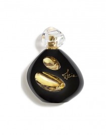 Sisley Izia La Nuit EDP 100 ml Kadın Parfüm