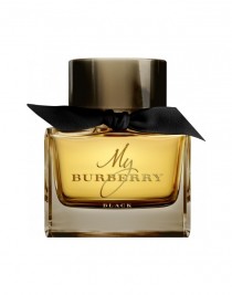 Burberry My Burberry Black EDP 90 ml Kadın Parfüm