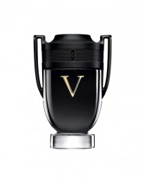 Paco Rabanne Invictus Victory EDP 50 ml Erkek Parfüm