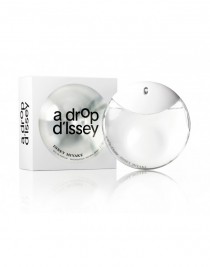 Issey Miyake A Drop D'Issey EDP 90 ml Kadın Parfüm