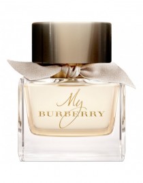 Burberry My Burberry EDT 50 ml Kadın Parfüm