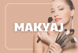 Makyaj