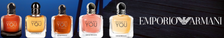 emporio armani