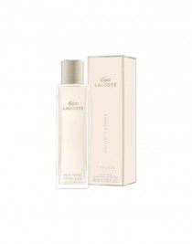 Lacoste Pour Femme Timeless EDP 90 ml Kadın Parfüm