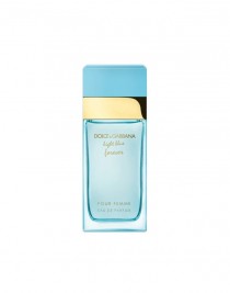 Dolce&Gabbana Light Blue Forever EDP 50 ml Kadın Parfüm