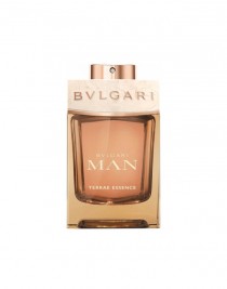 Bvlgari Man Terrae Essence EDP 60 ml Erkek Parfüm
