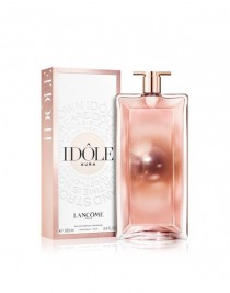 Lancome Idole Aura EDP 100 ml Kadın Parfüm