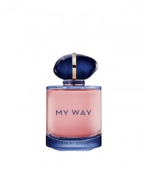 Giorgio Armani My Way Intense EDP 90 ml Kadın Parfüm