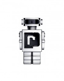 Paco Rabanne Phantom EDT 50 ml Erkek Parfüm