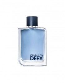 Calvin Klein Defy EDT 100 ml Erkek Parfüm