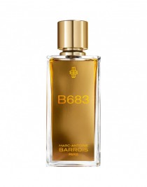 Marc Antoine Barrois B683 EDP 100 ml Parfüm