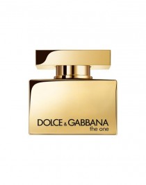 Dolce&Gabbana The One Gold Intense EDP 50 ml Kadın Parfüm