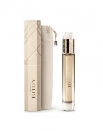 Burberry Body Intense EDP 85 ml Kadın Parfüm