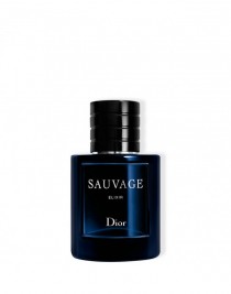 Dior Sauvage Elixir EDP 60 ml Erkek Parfüm