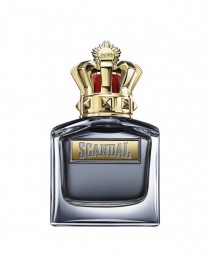 Jean Paul Gaultier Scandal Pour Homme EDT 50 ml Erkek Parfüm