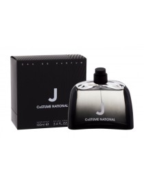 Costume National J EDP 100 ml Unisex Parfüm
