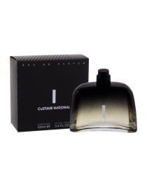 Costume National I EDP 100 ml Unisex Parfüm